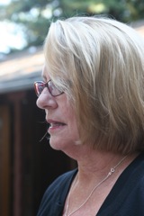 Judy Holbrook